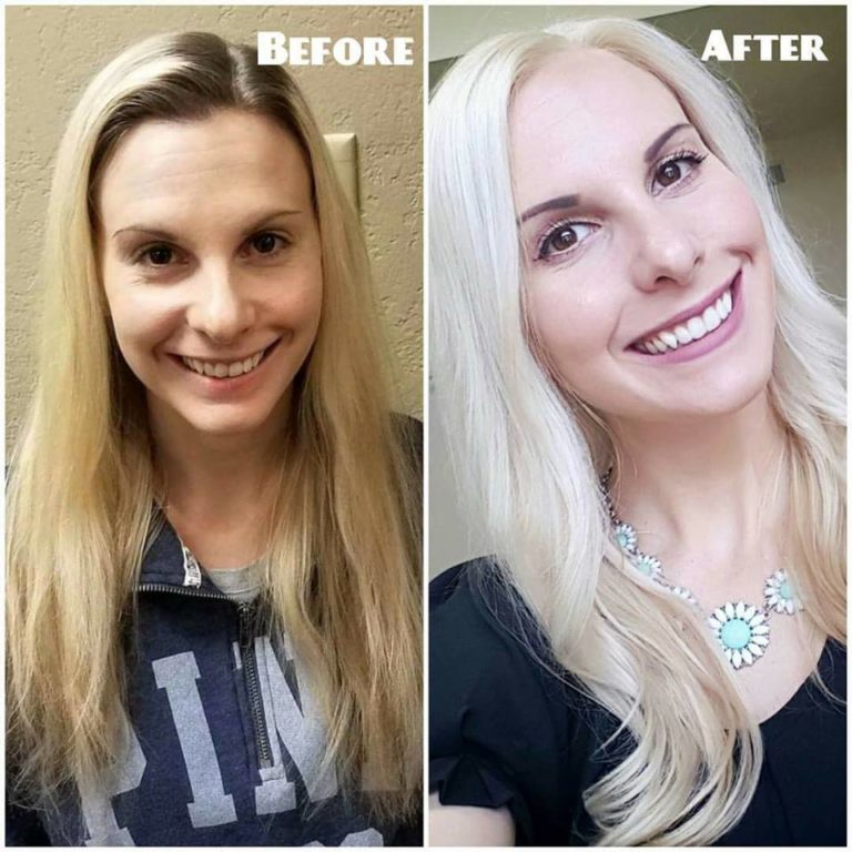 See How Good You Can Look Hair International Design Team Kenosha, WI