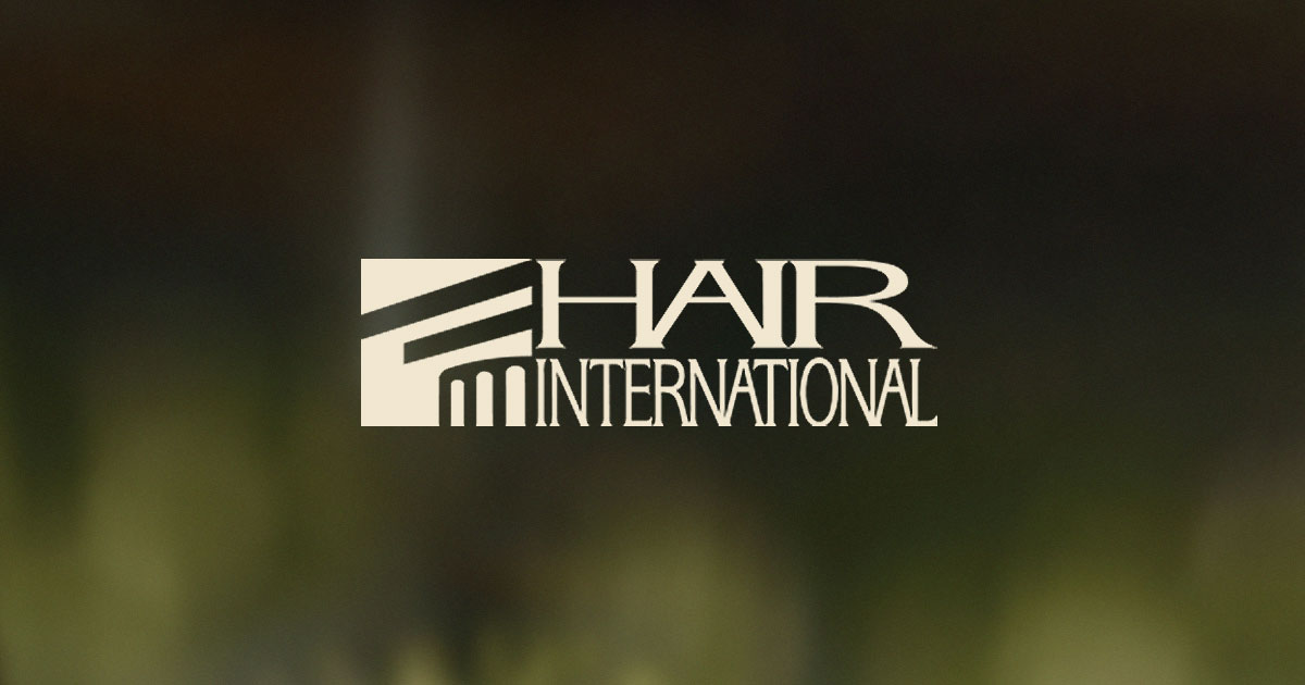 Meet Our Team Hair International Design Team Kenosha, WI